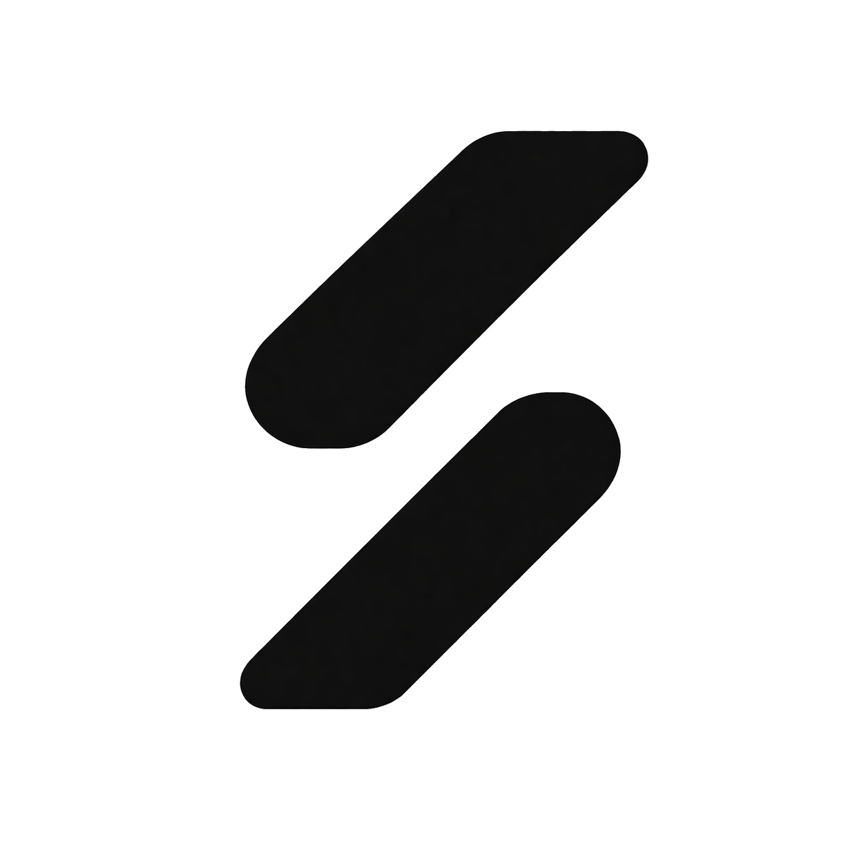 Siteify